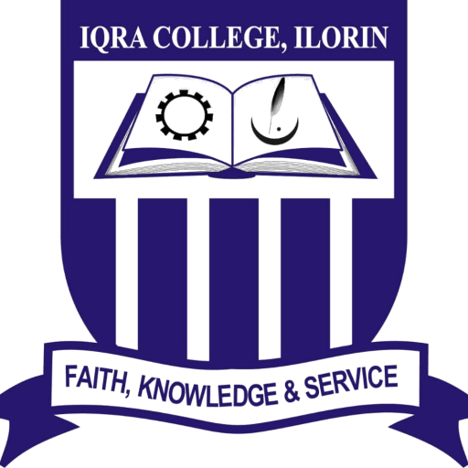 Iqra College